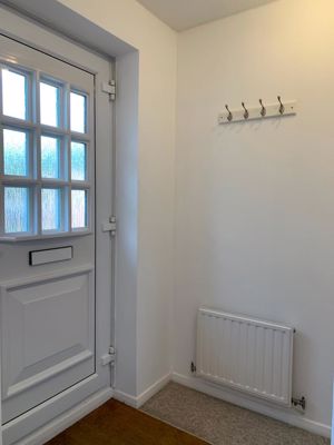 Photo 4- click for photo gallery